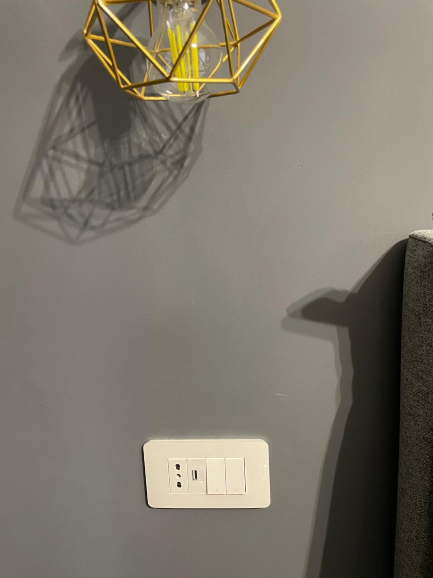 Isvi Bari Comfort Rooms 외부 사진