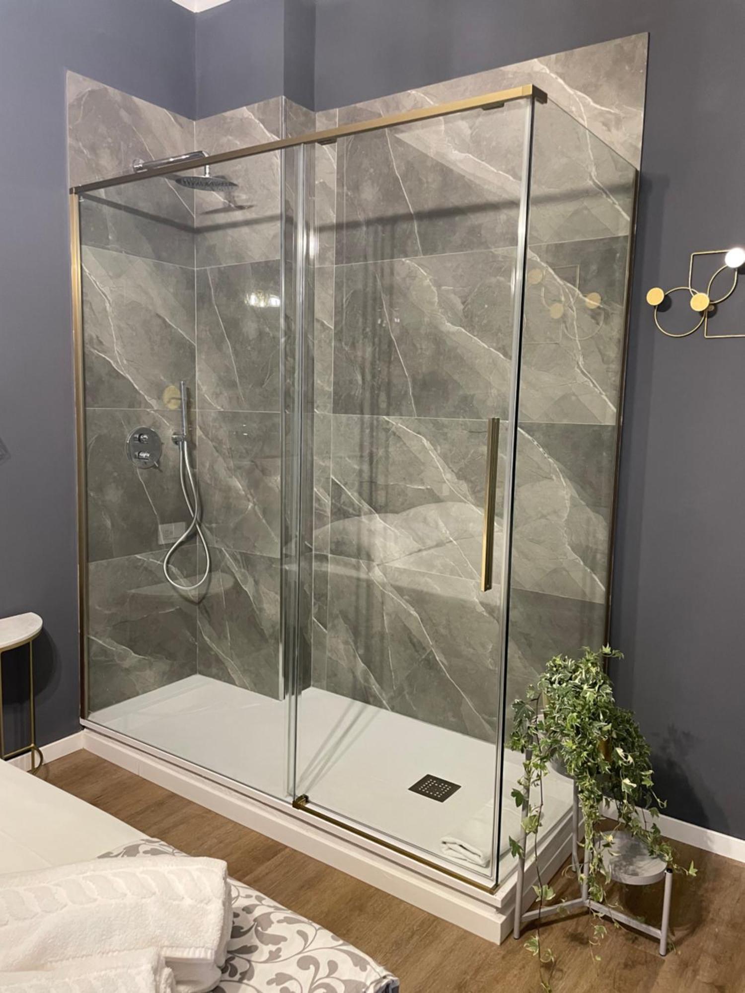 Isvi Bari Comfort Rooms 외부 사진